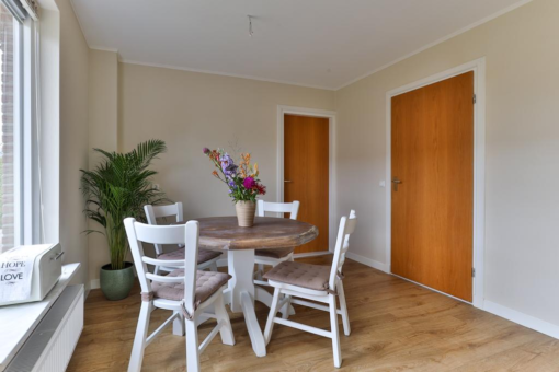 De Fazant 22 Surhuisterveen - Afbeelding 11.jpg