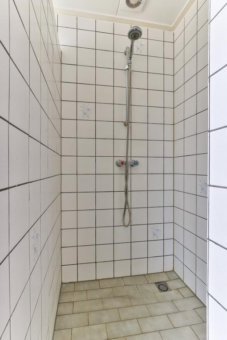 De Fazant 22 Surhuisterveen - Afbeelding 12.jpg