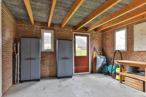 De Fazant 22 Surhuisterveen - Afbeelding 15.jpg