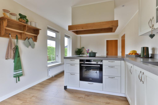 De Fazant 22 Surhuisterveen - Afbeelding 16.jpg