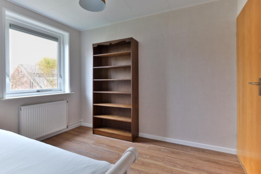 De Fazant 22 Surhuisterveen - Afbeelding 18.jpg