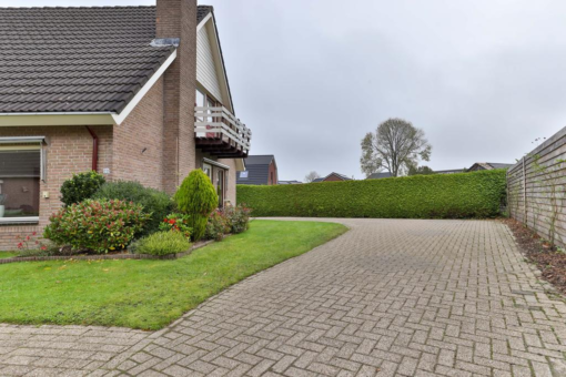 De Fazant 22 Surhuisterveen - Afbeelding 19.jpg