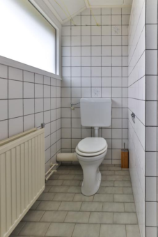 De Fazant 22 Surhuisterveen - Afbeelding 20.jpg