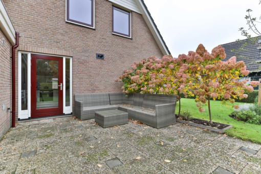 De Fazant 22 Surhuisterveen - Afbeelding 21.jpg