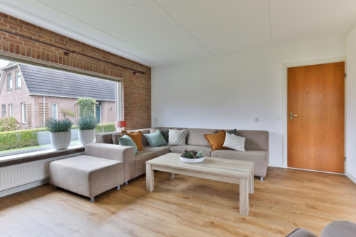 De Fazant 22 Surhuisterveen - Afbeelding 22.jpg