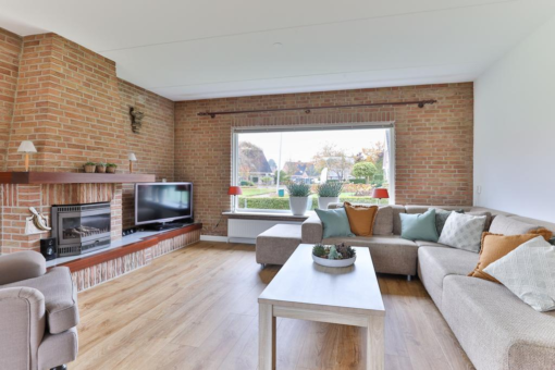 De Fazant 22 Surhuisterveen - Afbeelding 23.jpg