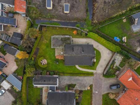 De Fazant 22 Surhuisterveen - Afbeelding 24.jpg