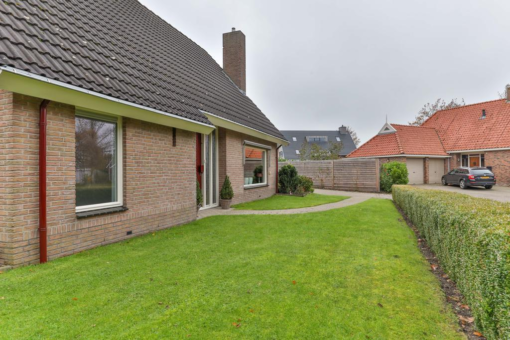 De Fazant 22 Surhuisterveen - Afbeelding 25.jpg