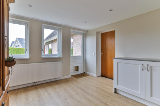 De Fazant 22 Surhuisterveen - Afbeelding 27.jpg