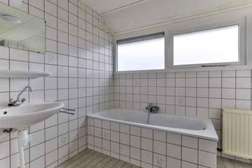 De Fazant 22 Surhuisterveen - Afbeelding 28.jpg