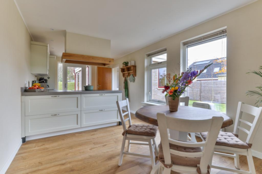 De Fazant 22 Surhuisterveen - Afbeelding 31.jpg