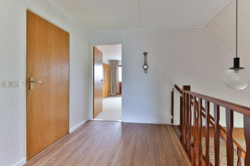 De Fazant 22 Surhuisterveen - Afbeelding 33.jpg