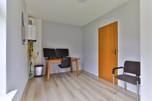 De Fazant 22 Surhuisterveen - Afbeelding 35.jpg