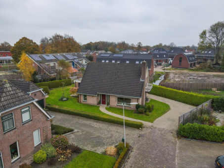De Fazant 22 Surhuisterveen - Afbeelding 36.jpg