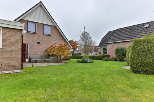 De Fazant 22 Surhuisterveen - Afbeelding 37.jpg