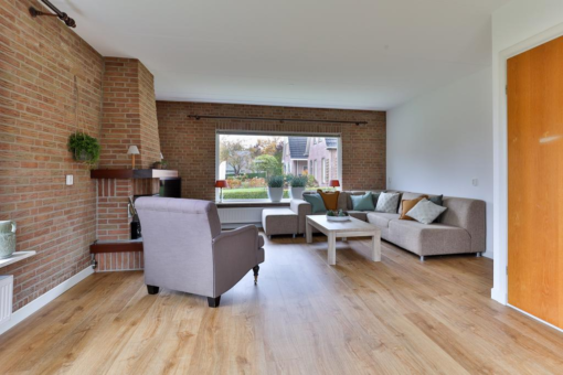 De Fazant 22 Surhuisterveen - Afbeelding 38.jpg