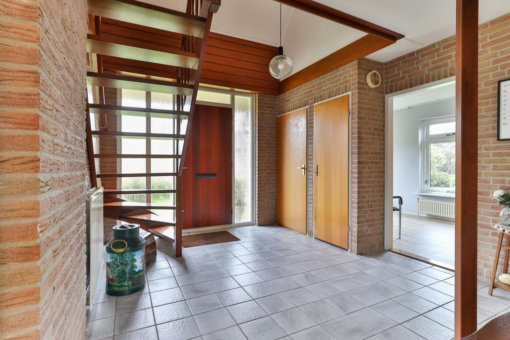 De Fazant 22 Surhuisterveen - Afbeelding 39.jpg