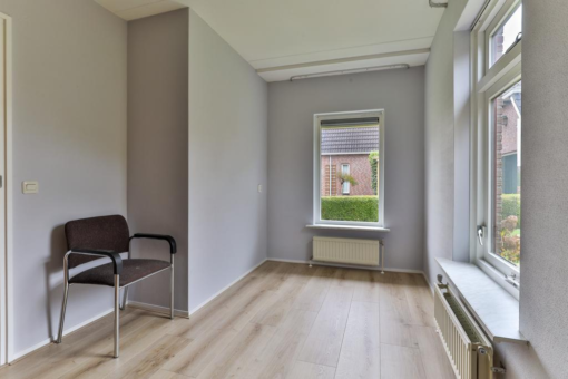 De Fazant 22 Surhuisterveen - Afbeelding 42.jpg