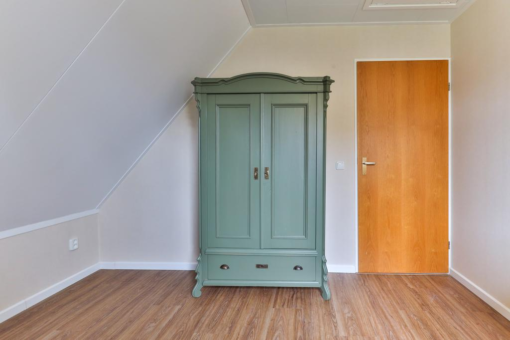 De Fazant 22 Surhuisterveen - Afbeelding 45.jpg