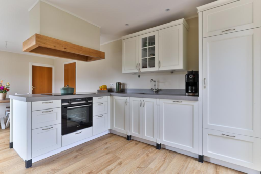 De Fazant 22 Surhuisterveen - Afbeelding 46.jpg