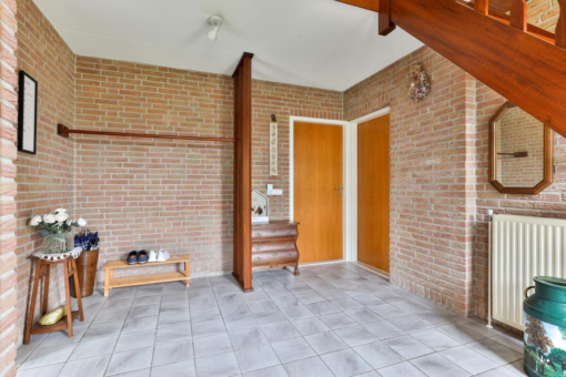 De Fazant 22 Surhuisterveen - Afbeelding 49.jpg