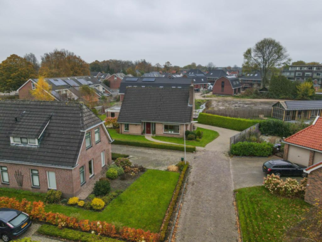 De Fazant 22 Surhuisterveen - Afbeelding 51.jpg