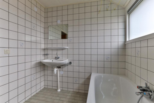 De Fazant 22 Surhuisterveen - Afbeelding 52.jpg