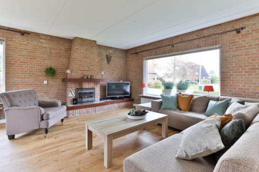 De Fazant 22 Surhuisterveen - Afbeelding 55.jpg