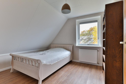 De Fazant 22 Surhuisterveen - Afbeelding 56.jpg