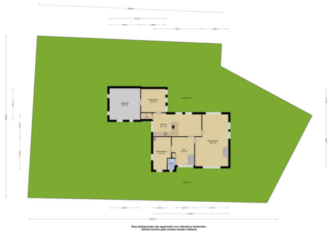 De Fazant 22 Surhuisterveen - Afbeelding 58.jpg