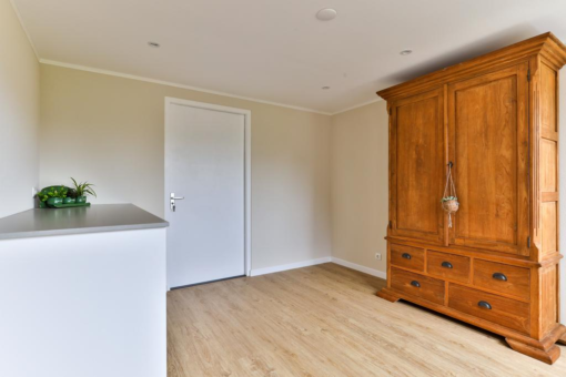 De Fazant 22 Surhuisterveen - Afbeelding 60.jpg