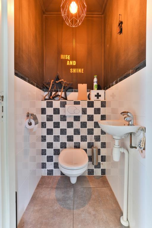 De Fintsjes 33 Rottevalle - Afbeelding 10.jpg