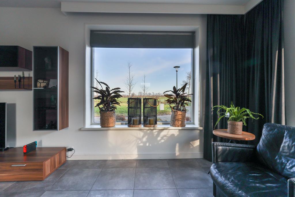 De Fintsjes 33 Rottevalle - Afbeelding 13.jpg