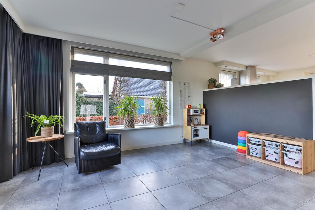 De Fintsjes 33 Rottevalle - Afbeelding 14.jpg