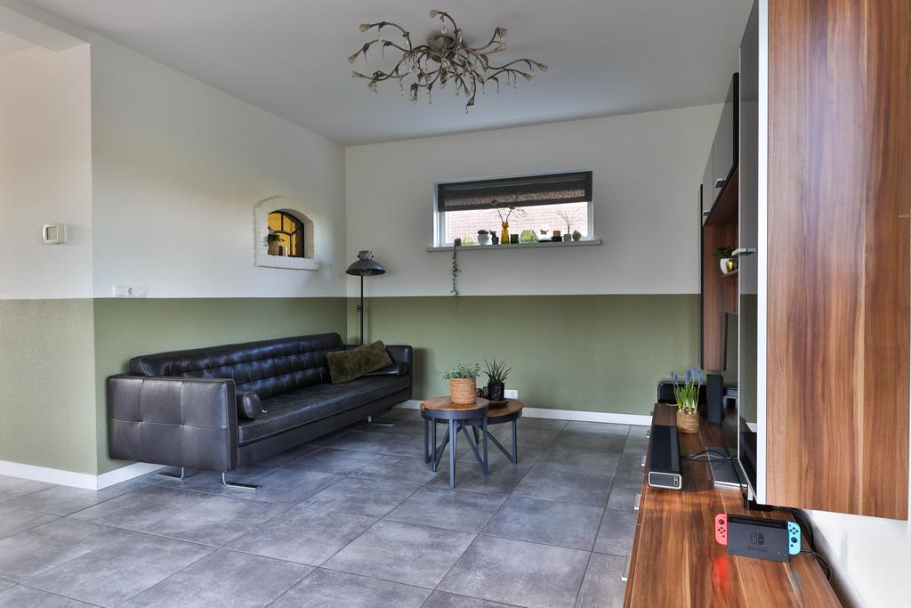 De Fintsjes 33 Rottevalle - Afbeelding 15.jpg