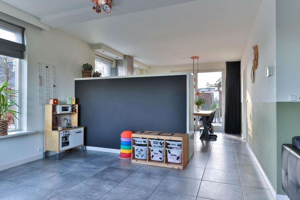 De Fintsjes 33 Rottevalle - Afbeelding 16.jpg