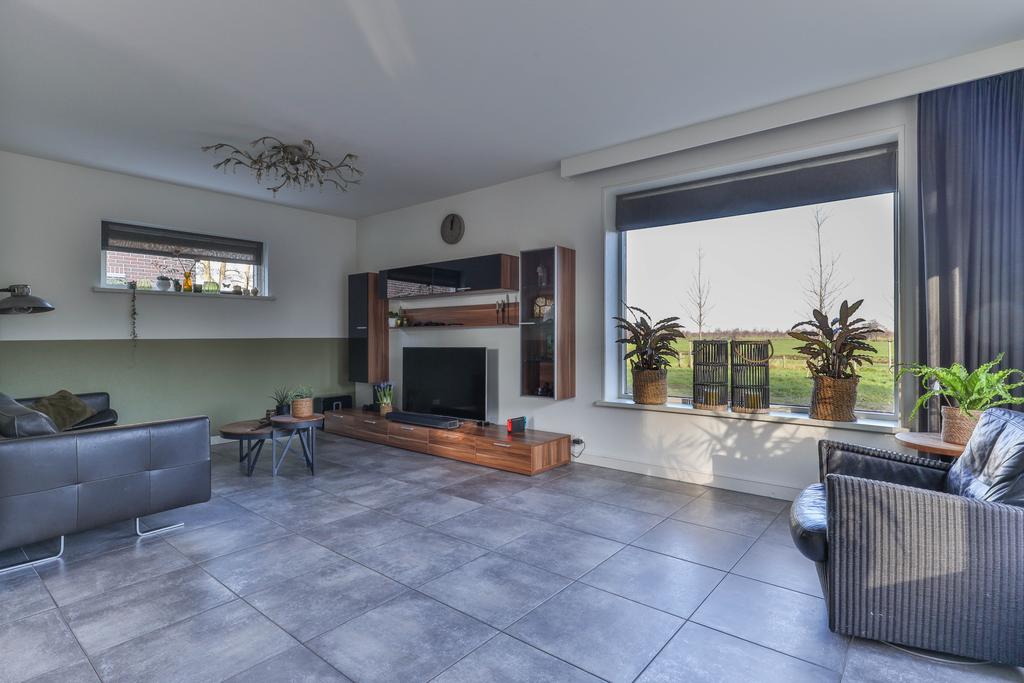 De Fintsjes 33 Rottevalle - Afbeelding 2.jpg