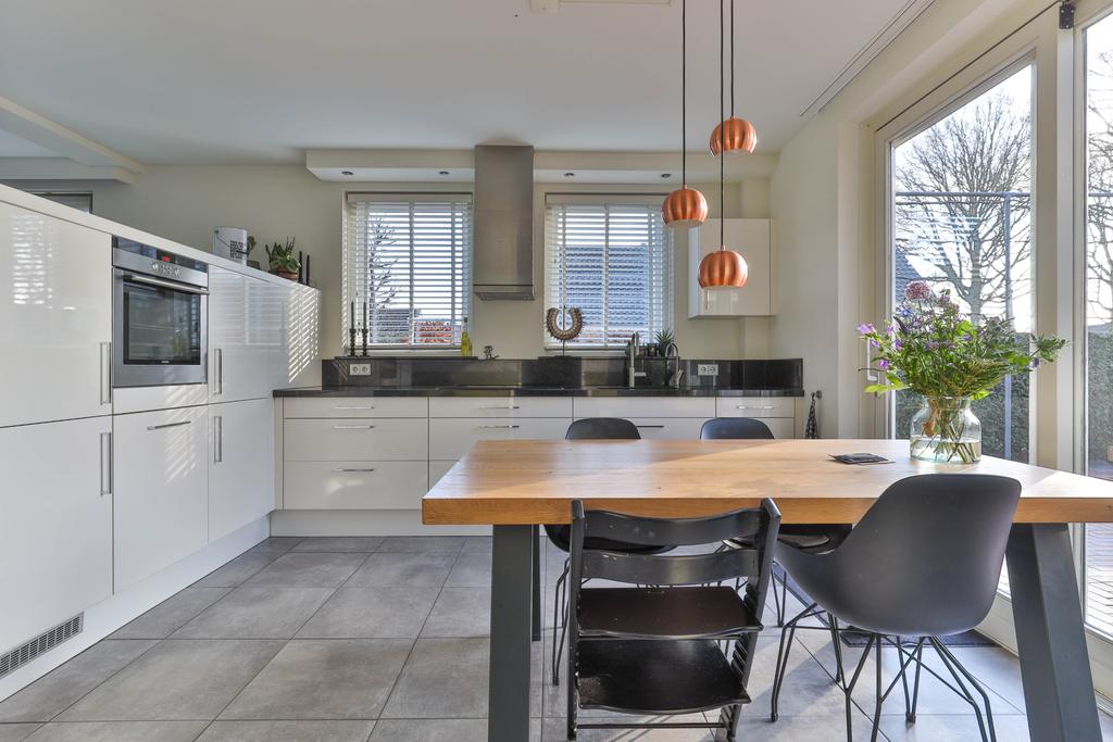 De Fintsjes 33 Rottevalle - Afbeelding 20.jpg