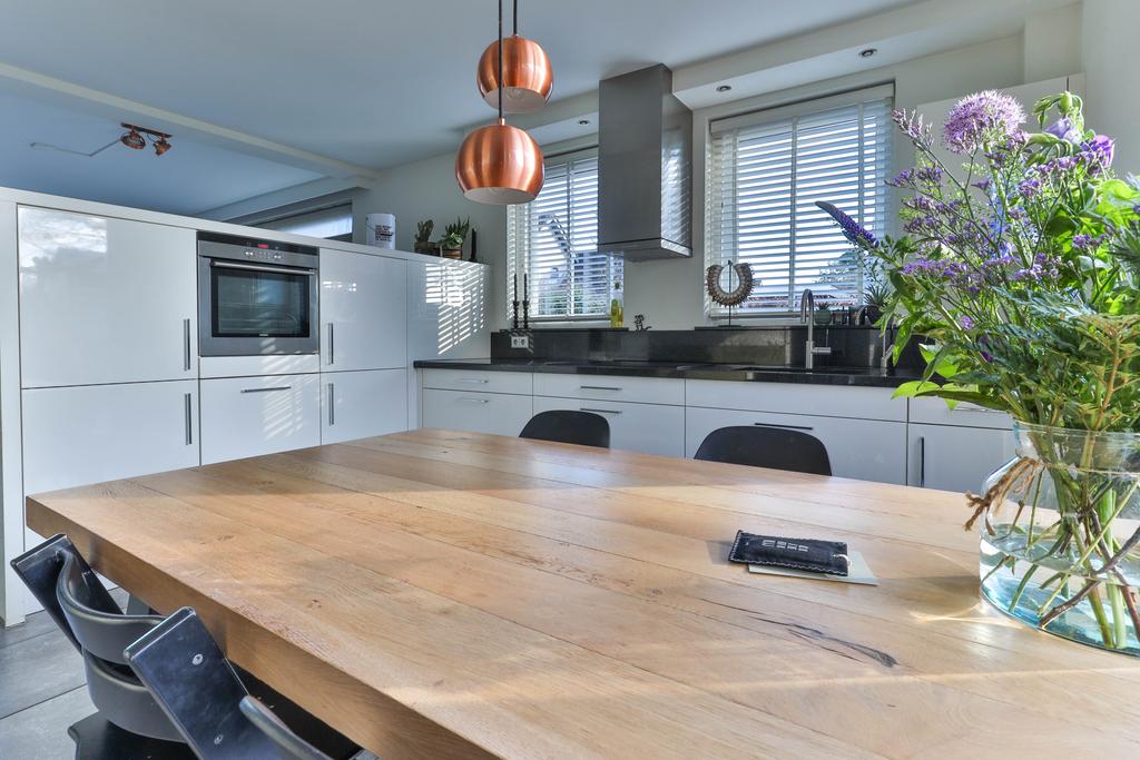 De Fintsjes 33 Rottevalle - Afbeelding 21.jpg