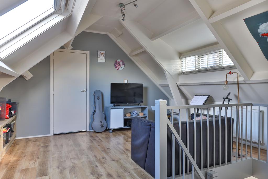 De Fintsjes 33 Rottevalle - Afbeelding 23.jpg