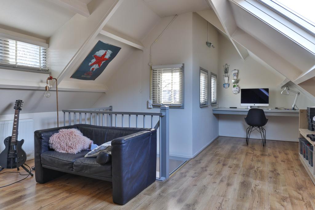 De Fintsjes 33 Rottevalle - Afbeelding 25.jpg