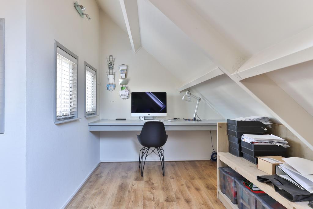 De Fintsjes 33 Rottevalle - Afbeelding 27.jpg