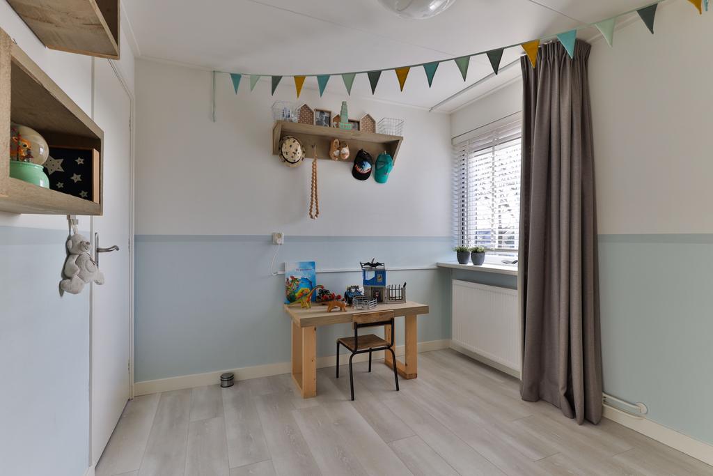 De Fintsjes 33 Rottevalle - Afbeelding 28.jpg