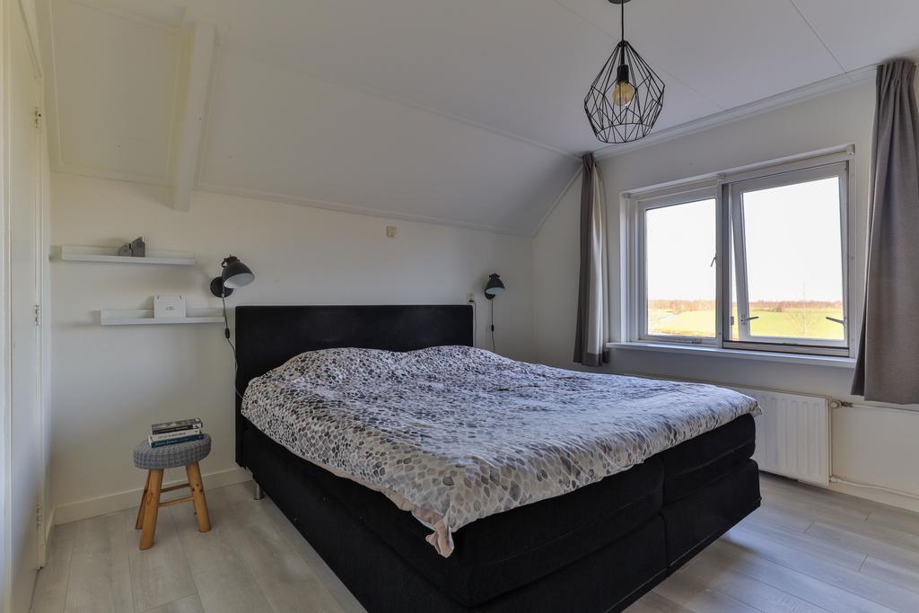 De Fintsjes 33 Rottevalle - Afbeelding 30.jpg