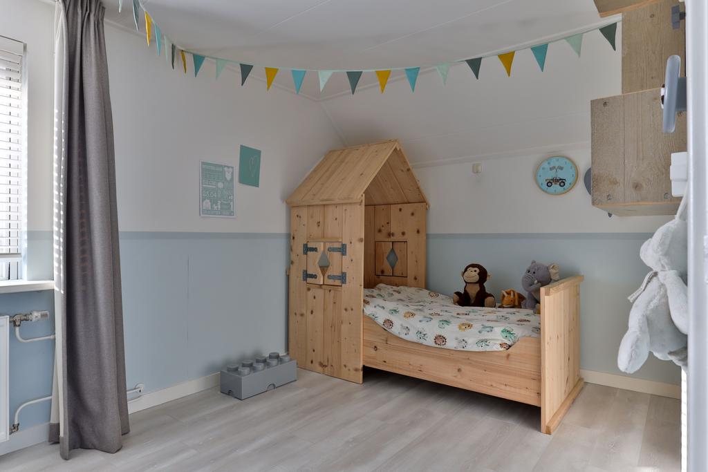 De Fintsjes 33 Rottevalle - Afbeelding 34.jpg