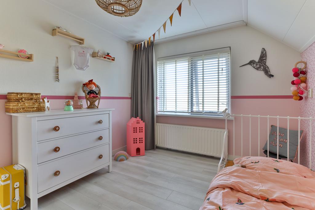 De Fintsjes 33 Rottevalle - Afbeelding 36.jpg