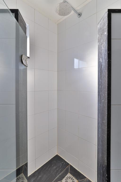 De Fintsjes 33 Rottevalle - Afbeelding 37.jpg