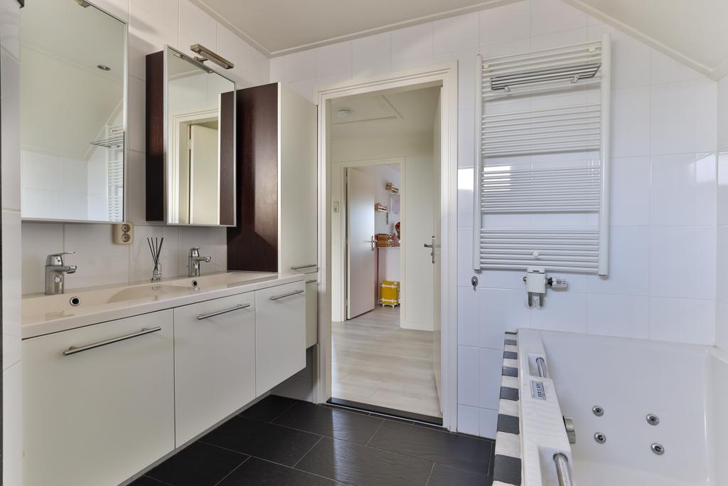 De Fintsjes 33 Rottevalle - Afbeelding 38.jpg