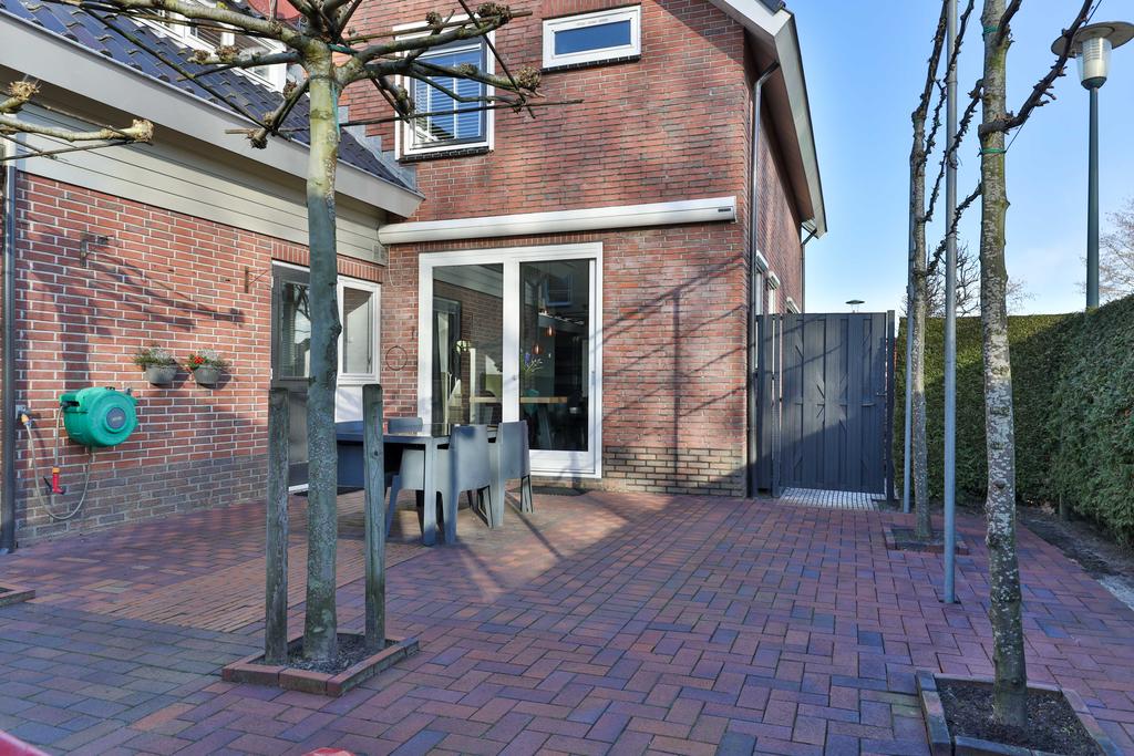 De Fintsjes 33 Rottevalle - Afbeelding 39.jpg