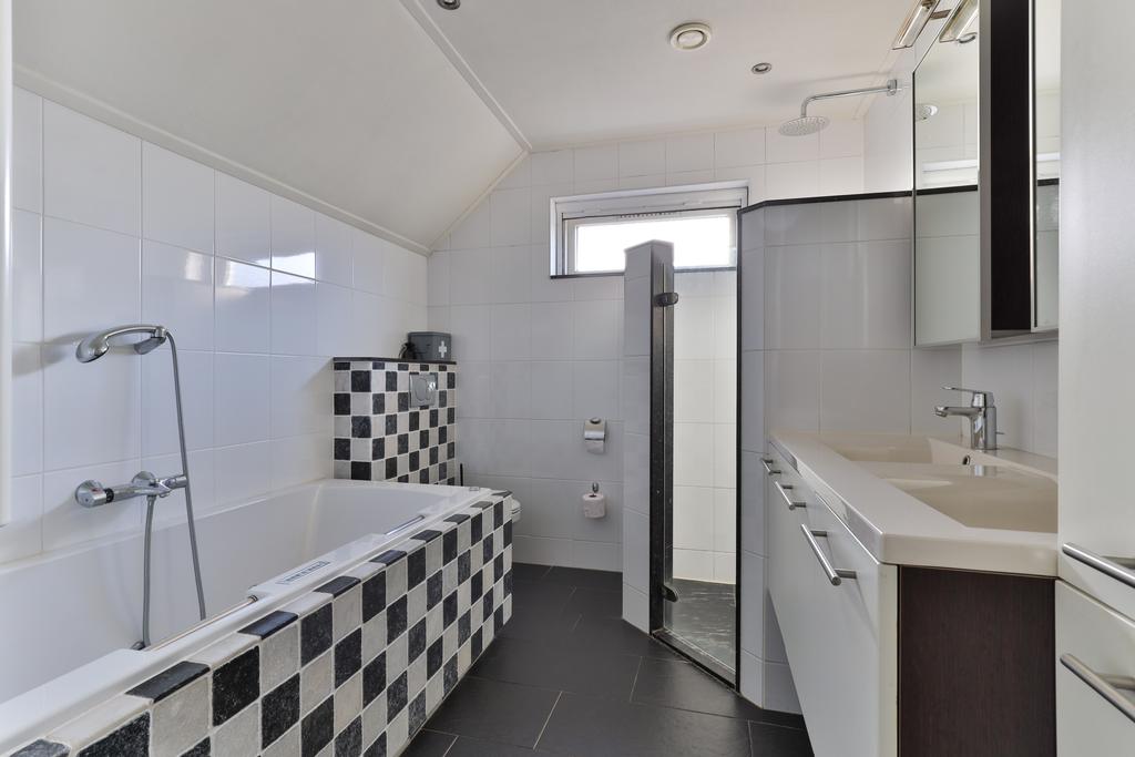 De Fintsjes 33 Rottevalle - Afbeelding 40.jpg